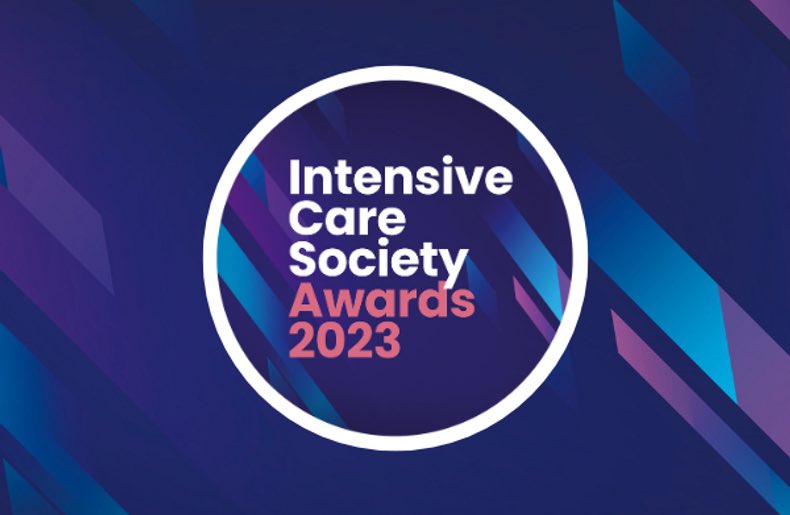 Mechanical Life Support (@mlscourse) on Twitter photo Excited to be shortlisted in the Intensive Care Organisationals Awards in this year Intensive Care Society Awards !!! Amazing team work once again! <a href="/ICS_updates/">Intensive Care Society 💙</a> #ICSAWARDS2023 #staytuned #MLS Excited to be shortlisted in the Intensive Care Organisationals Awards in this year Intensive Care Society Awards !!! Amazing team work once again! <a href="/ICS_updates/">Intensive Care Society 💙</a> #ICSAWARDS2023 #staytuned #MLS