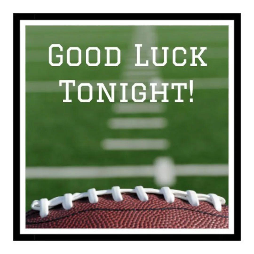 Best of luck to @GaitherFootbal1, @plantpanthersfb, @SumnerHSFootbal, and @TBTFootball, who will compete tonight in a @FHSAA Regional Final game! 👏🏼🏈

Tonight’s winners will advance to the State Semifinals.

#HillsboroughMade #HillsboroughStrong