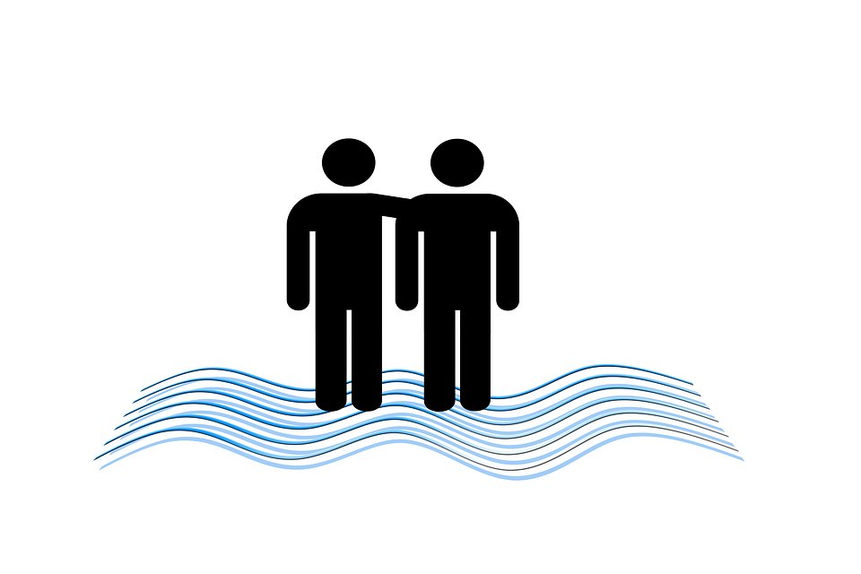 La Accesibilidad Cognitiva en España. Estado de situación.
zurl.co/SYWi
#empleo #trabajo #formación #educación #acessibilidad #cognitiva