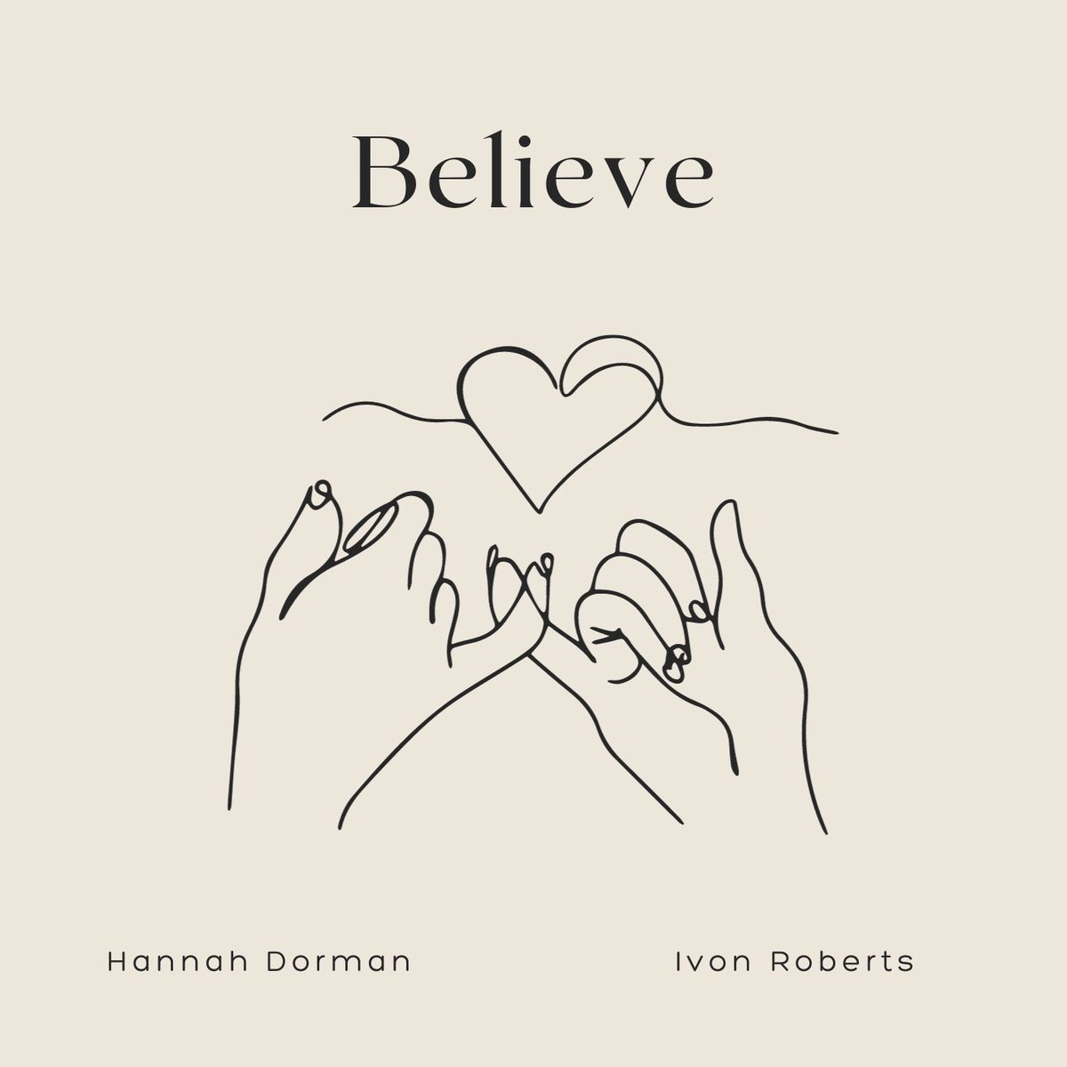 Hannah Dorman tweet media