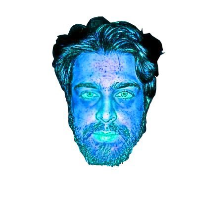 The Yard tweet media