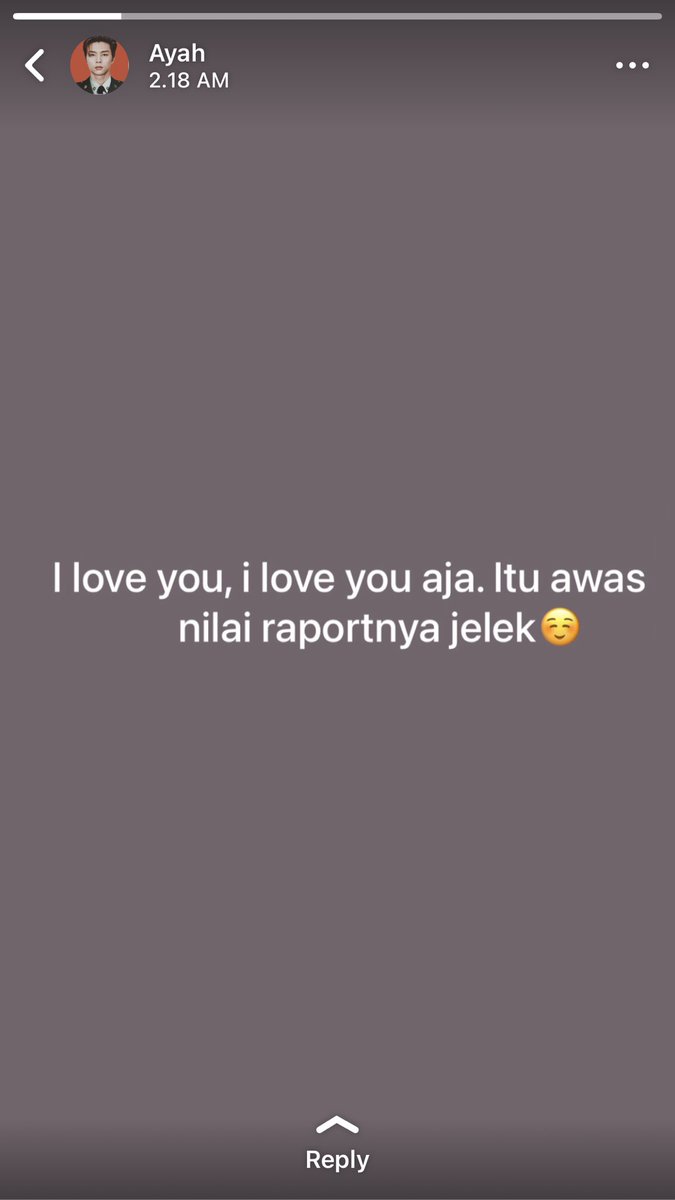 AphrodiXiecal's tweet image. 10. 

Reaksi warga part2