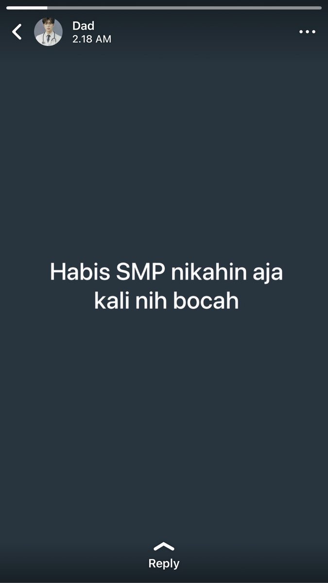 AphrodiXiecal's tweet image. 10. 

Reaksi warga part2