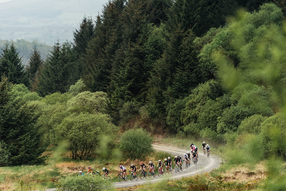 Who needs Black Friday?

Why save 4% on last year’s jersey or getting yet another bike computer when The Gralloch is already great value!
And it's 100% the best gravel race you can ride!

Save the bother, enter now!
loom.ly/rMRl6Rc

#grallochgravel #gravel #gravelcycling