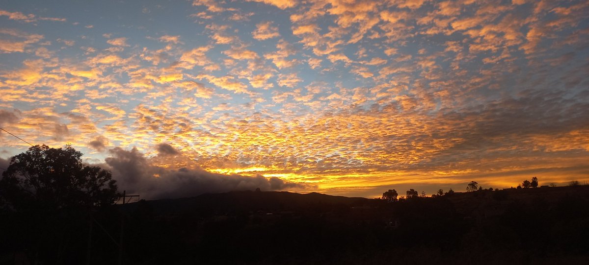 RodriAlcantara2's tweet photo. @delfinagomeza Esta postal de #Aculco
Maravillosa tarde de ayer...
Saludos https://t.co/FQ0QjfUtDb