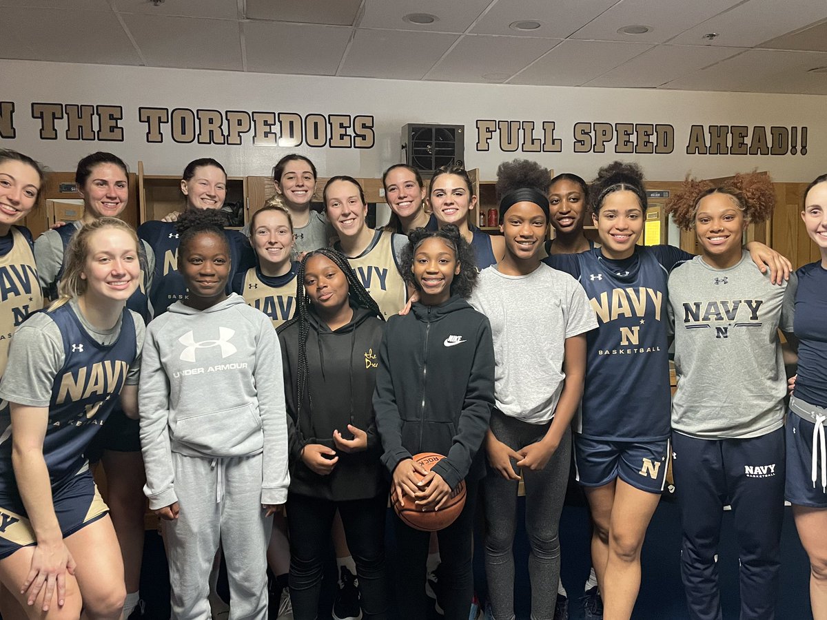 shenell gross tweet media