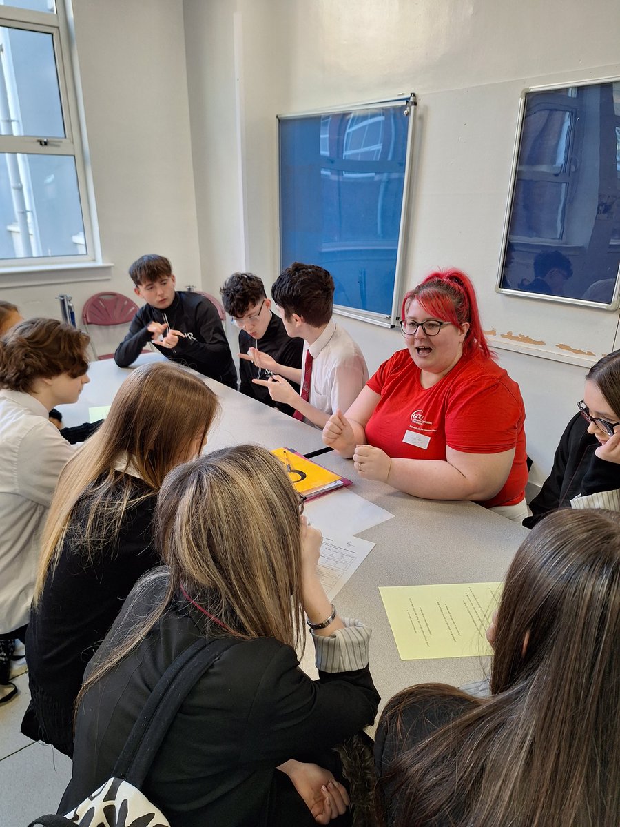 Mr Strain tweet media