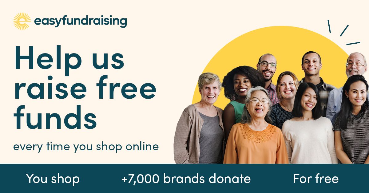 Did you know that Wessex 4x4 Response is a volunteer-based charity? Easy Fundraising is a free and easy way to raise money for Wessex 4X4 Response when you shop online.

buff.ly/3rD6wmI 

 #charity #volunteers #wessex4x4response #4x4response
