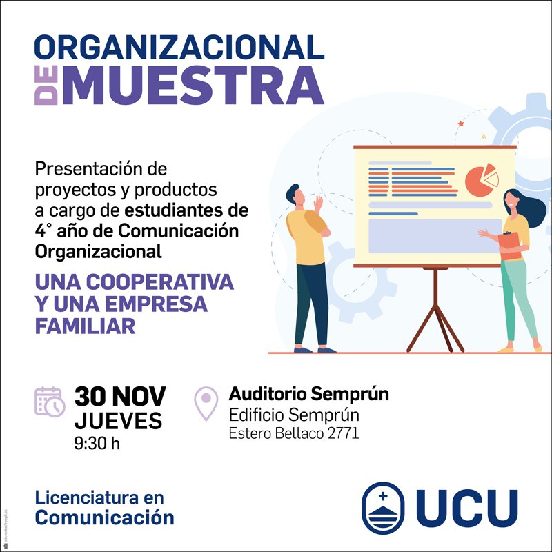 Ana Inés Pepe tweet media