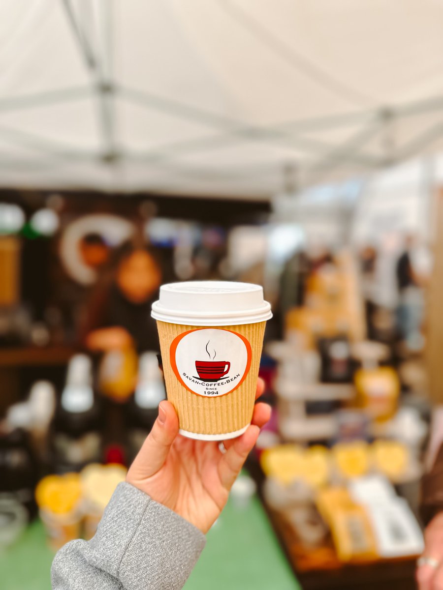 We're all wondering...where is the snow? In the meantime, there is still fun o' plenty to be had! Enjoy a stunning stay, have a hot beverage, see central Manitoba, and dine on sweet holiday flavours! Here are 10 things to do this week in Manitoba. manito.ba/3sSp9UP