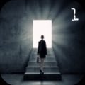 PrinceParaluta's tweet photo. Try to beat my Highscore in: #100RoomsEscape-Season1# for ios @  https://t.co/jtY42CGGVA https://t.co/tWJbxsid5D