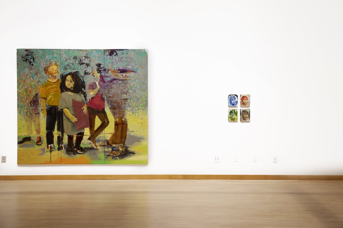 Bartosz Beda tweet media