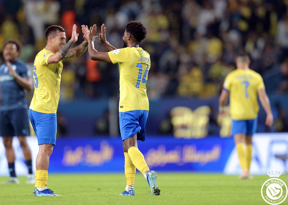 هدافي 💛🫶🏿