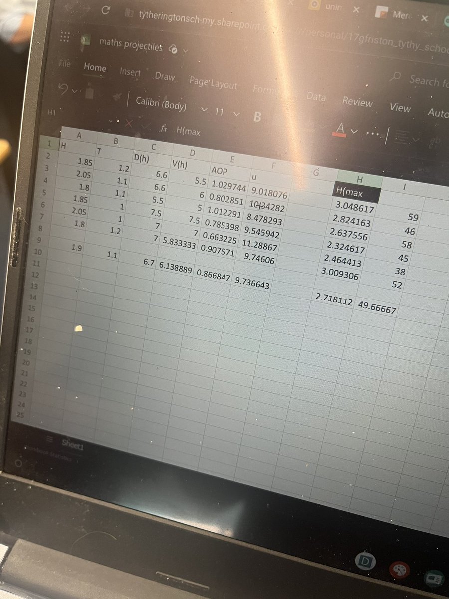 @TythyMaths tweet media