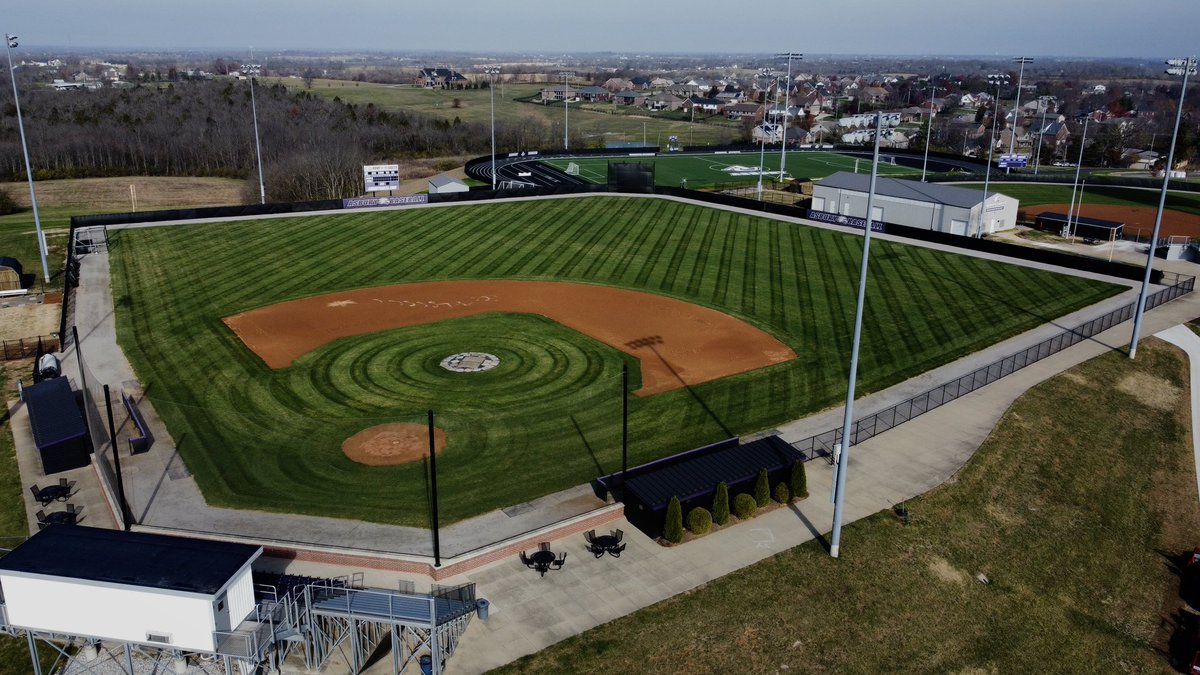 Black Friday is better spent making money than spending it. @AsburyBaseball #TeamAU #bluemuda #exmarkmowers