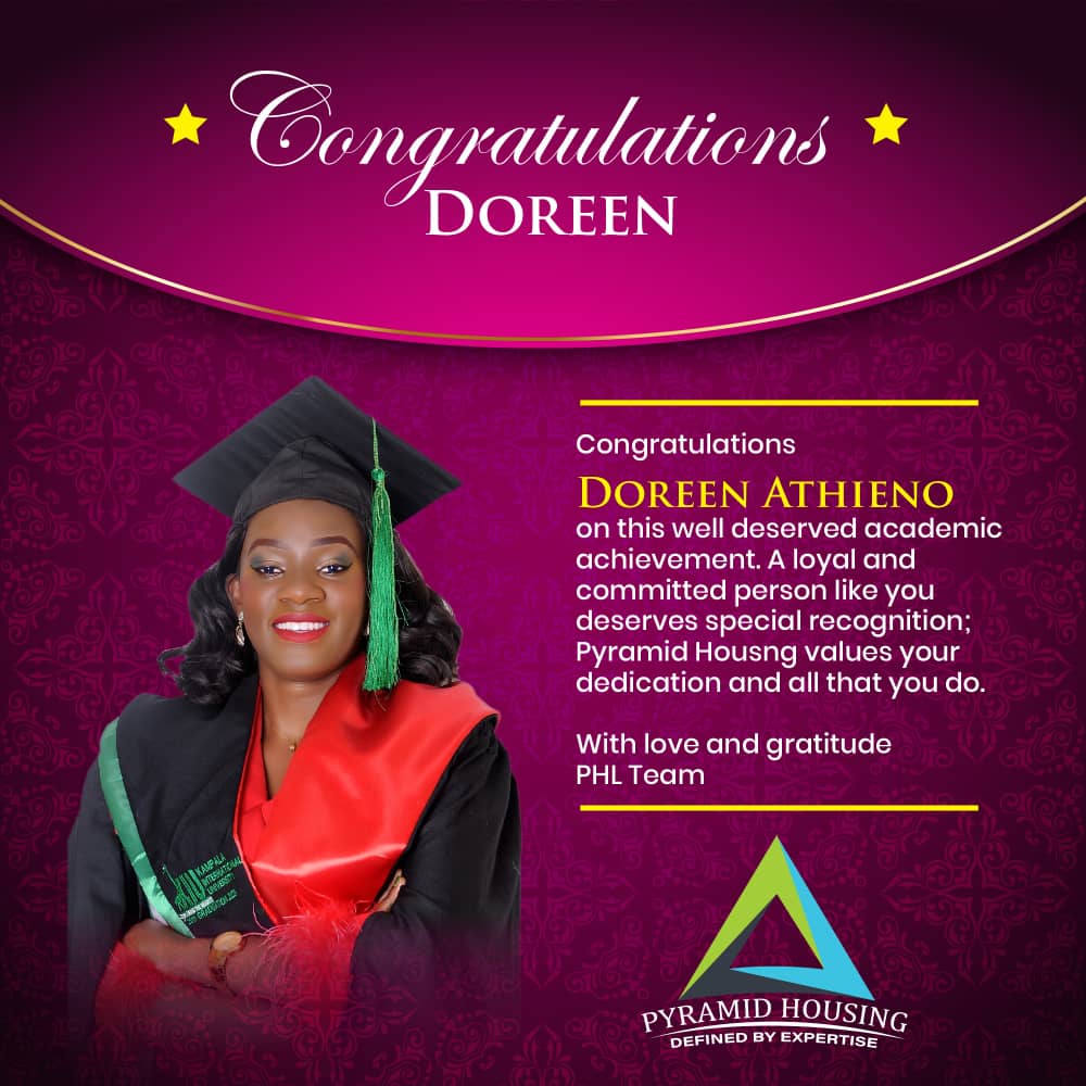 Celebrating our A team's player academic achievement !