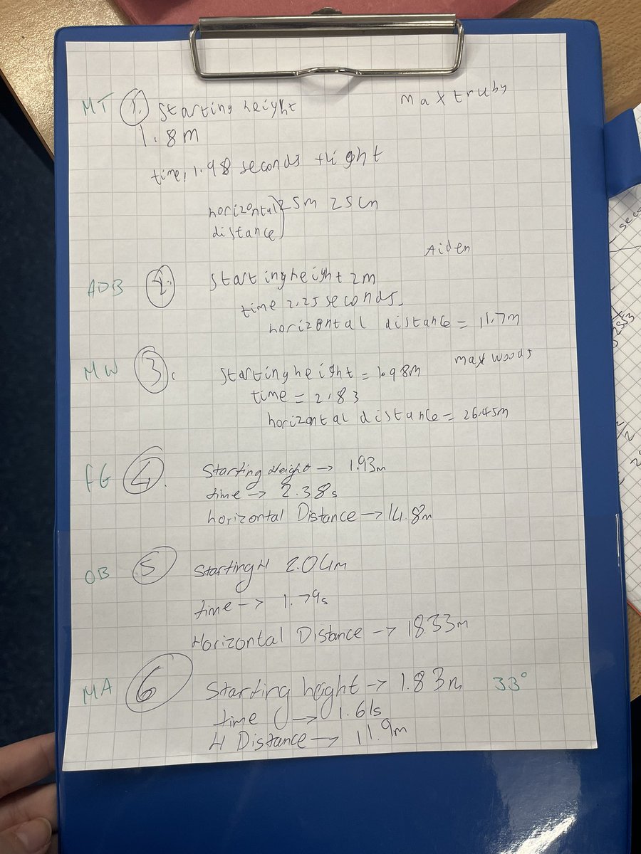 @TythyMaths tweet media