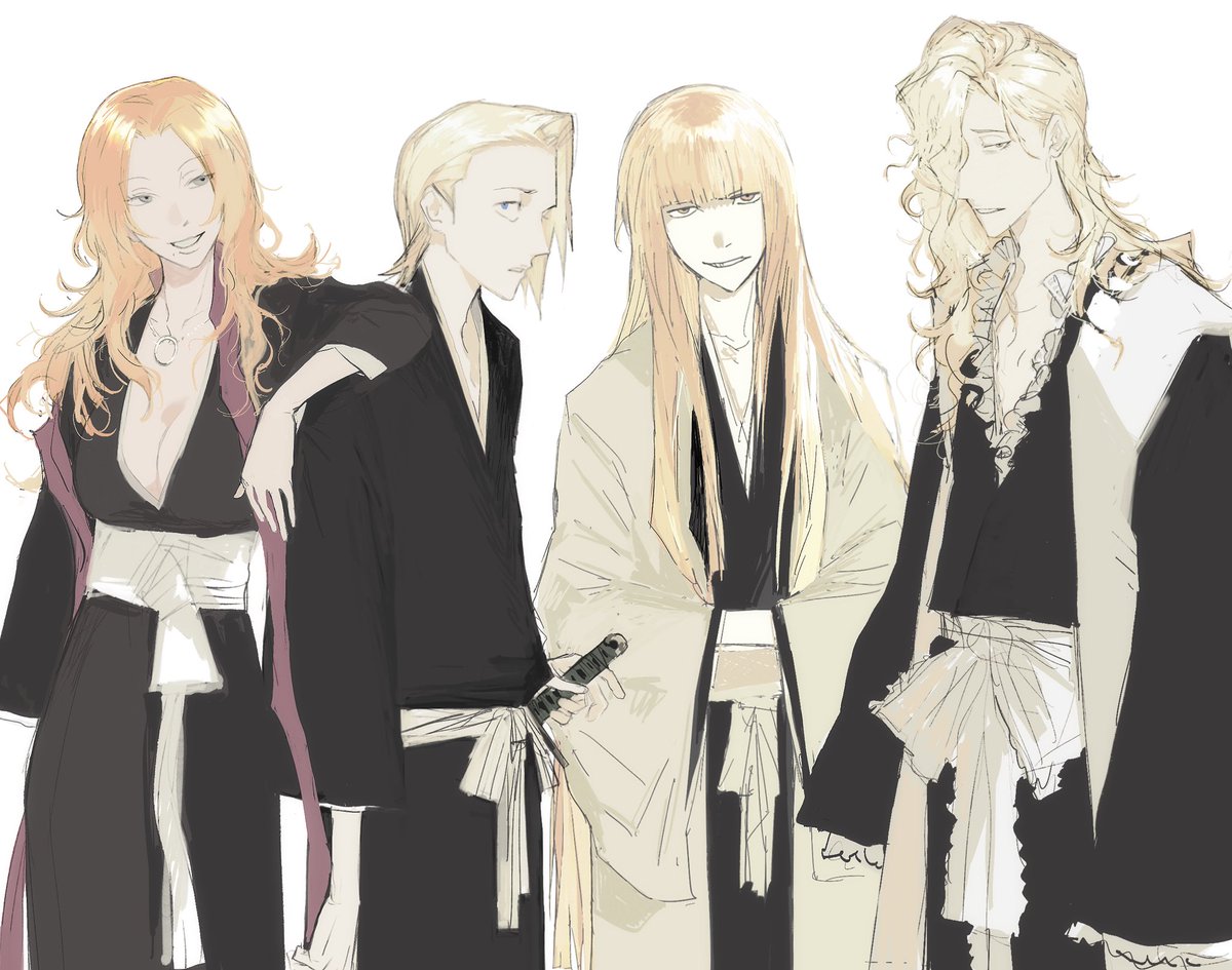 Stacia42410994's tweet image. 金毛！