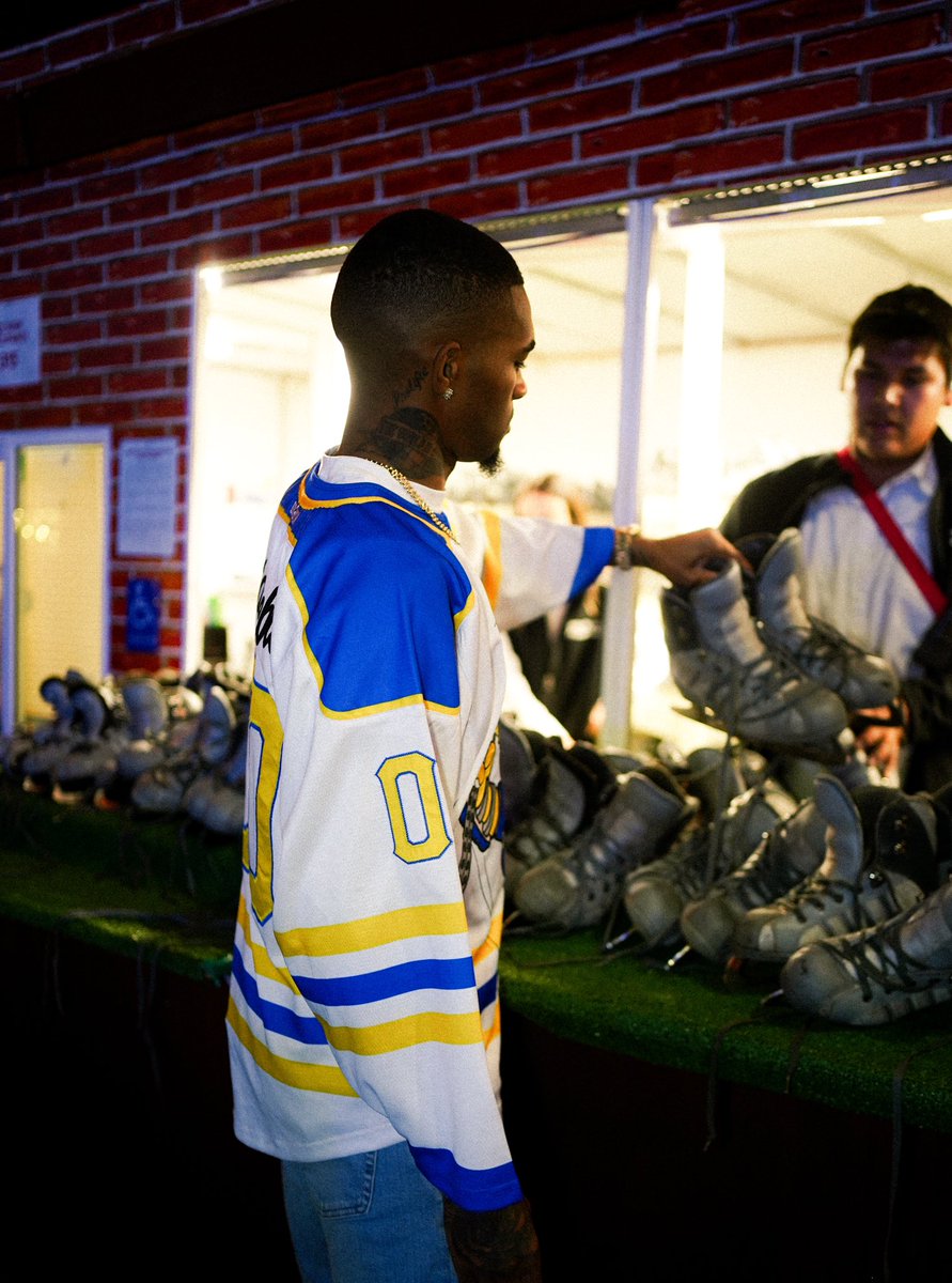 INTANGEBLEINC's tweet photo. “Crenshaw Kings” Jersey now available at https://t.co/Iaj18HLATY https://t.co/iw3iHDjg9D