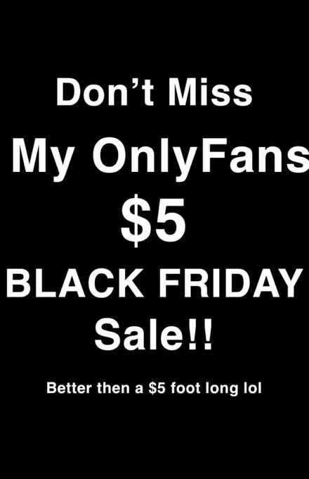 Click to subscribe NOW  https://t.co/EH0uLTMXIJ https://t.co/xwctpwt5xM