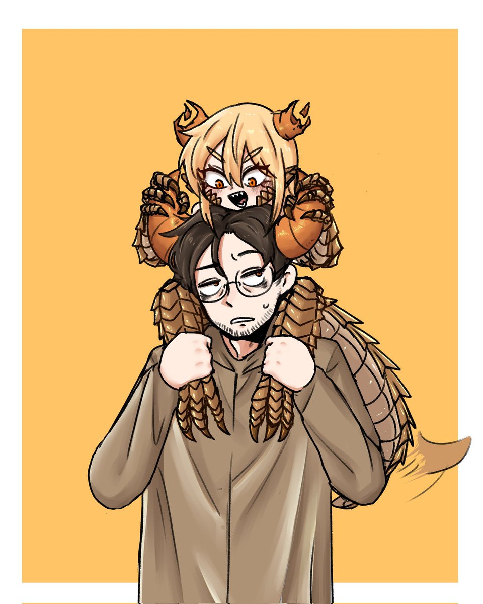 Pencilpaper🔞 (@pencilpaper4) on Twitter photo 