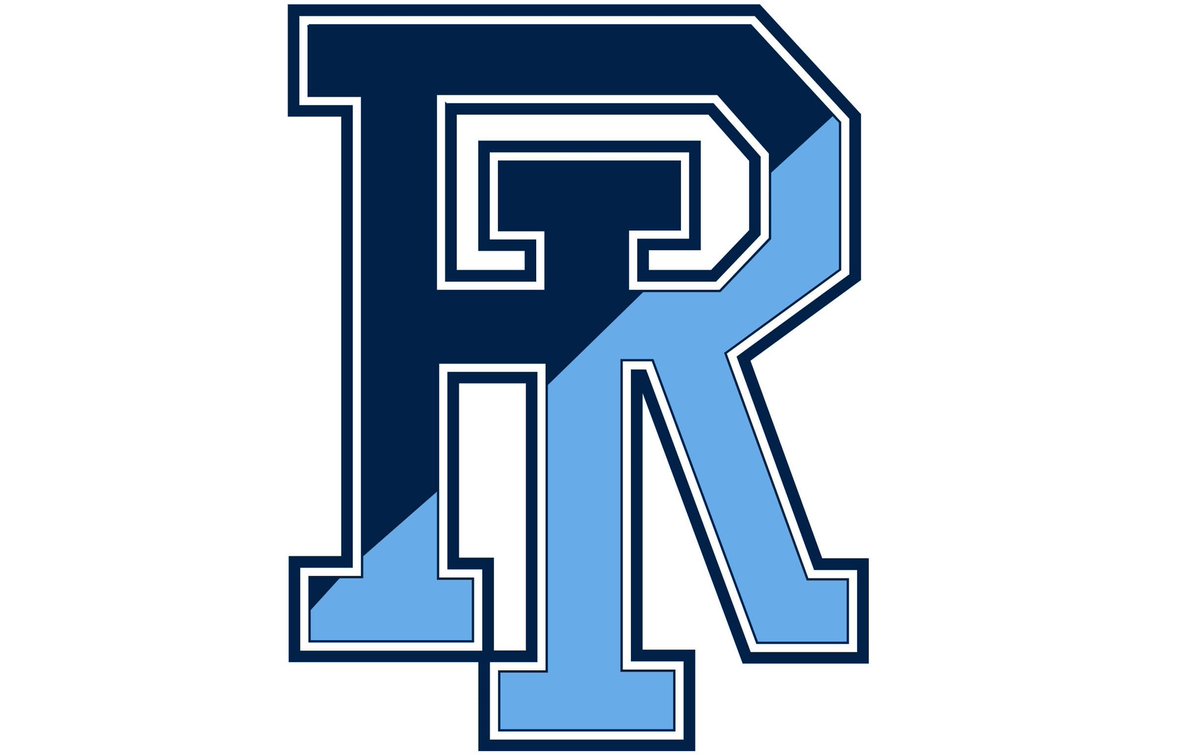 Thankful to receive an offer from URI! <a href="/Coach_BPatt/">Coach Patterson</a> <a href="/RhodyFootball/">Rhody Football</a>