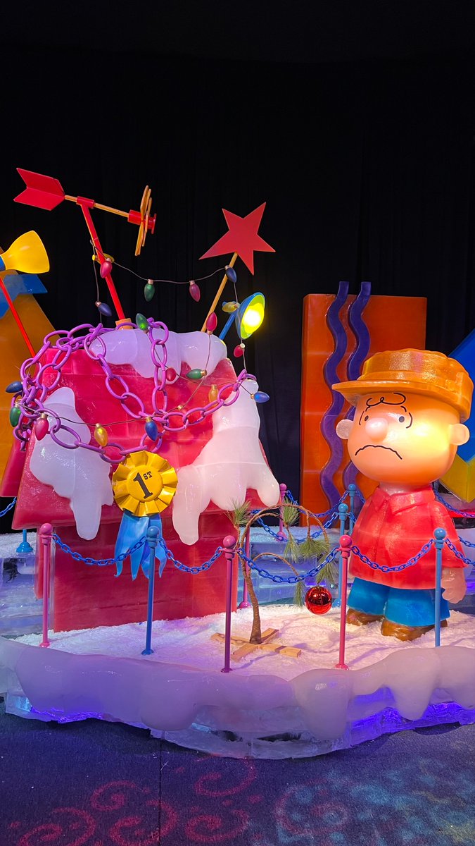 Gaylord Palms Orlando Christmas Events happyfamilyblog.com/gaylord-palms-… via <a href="/HappyFamilyBlog/">Happy Family Blog</a>