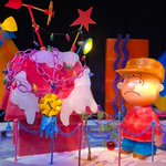 Photo by Happy Family Blog (@HappyFamilyBlog)