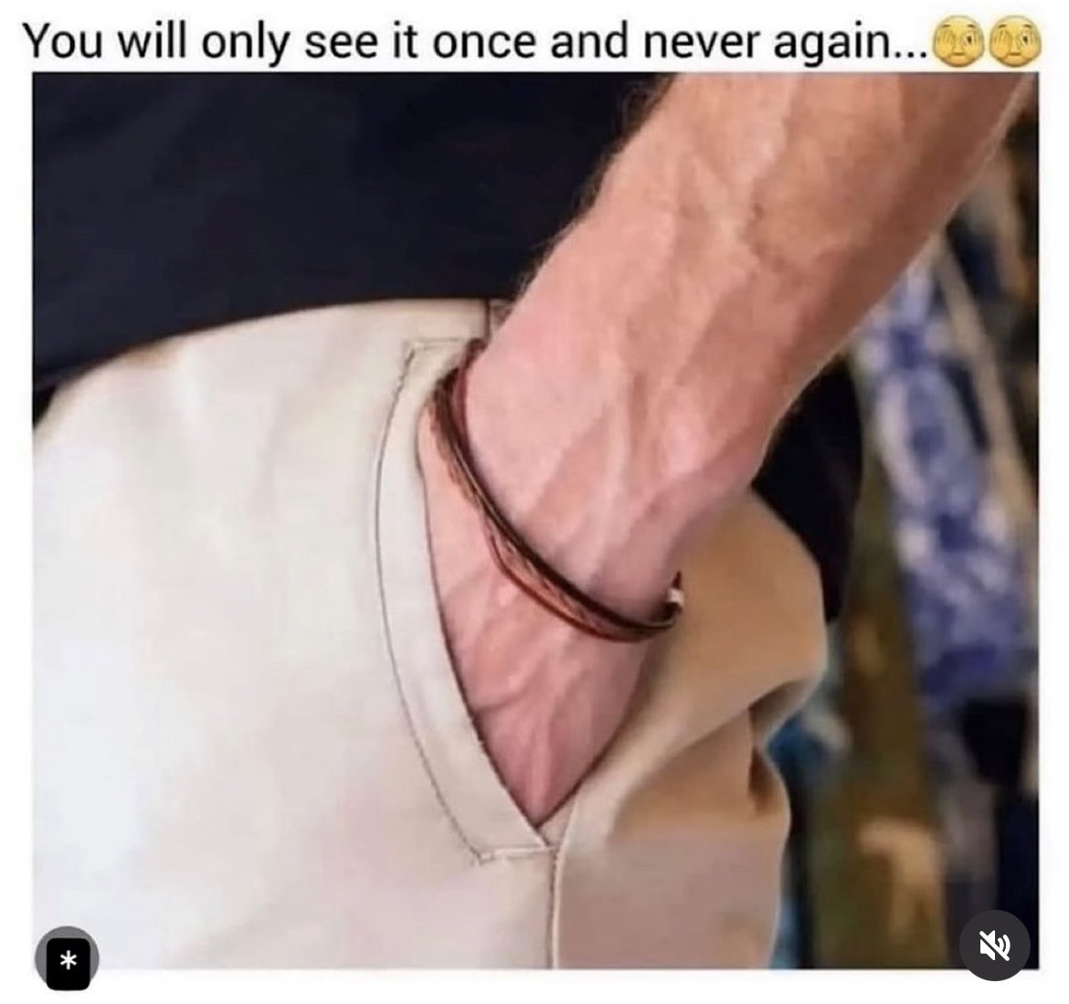 Arctic Thunder (@gpm_3rd) on Twitter photo 