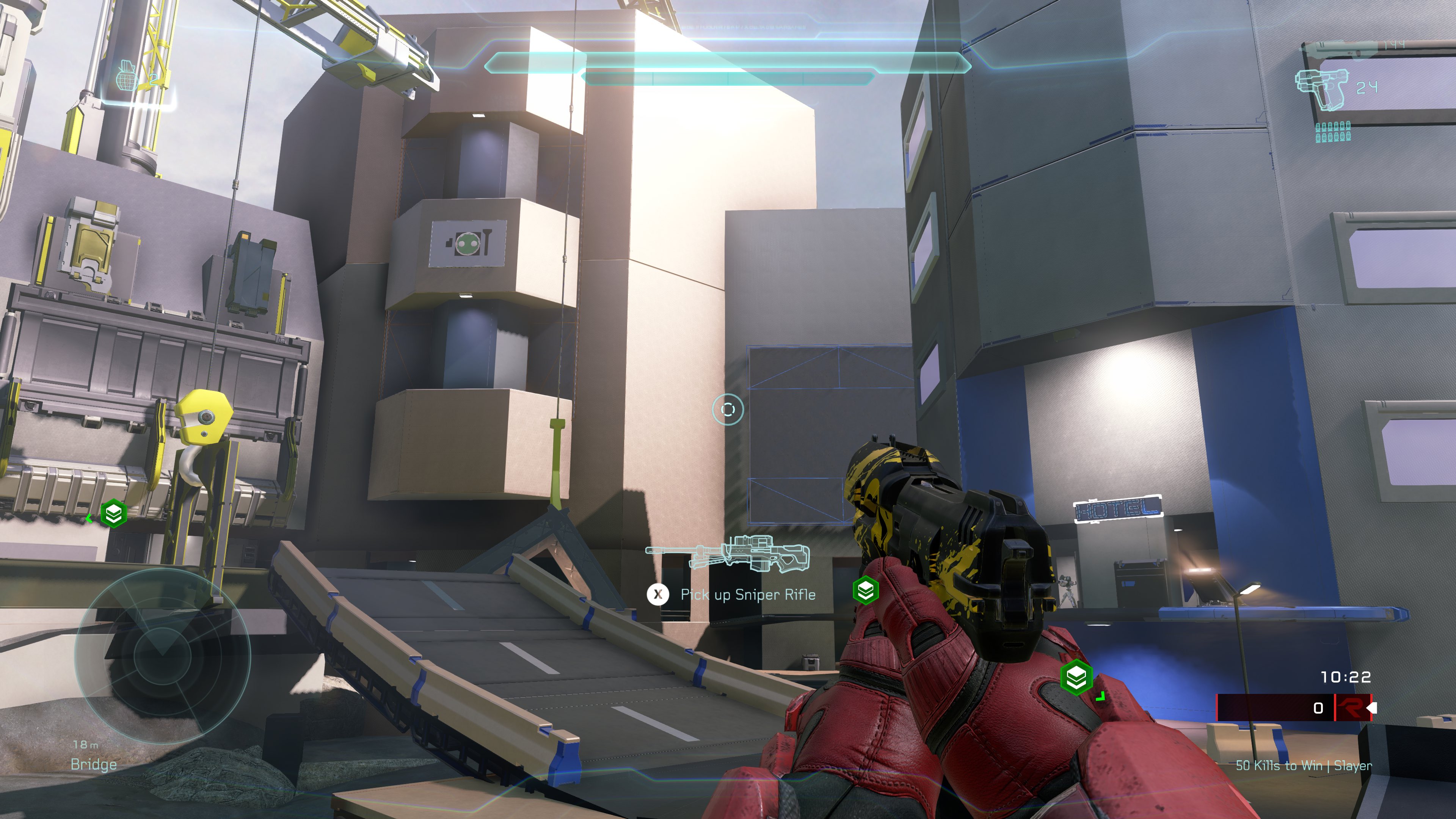 F_uIzs2XAAAh6wT?format=jpg&name=4096x409