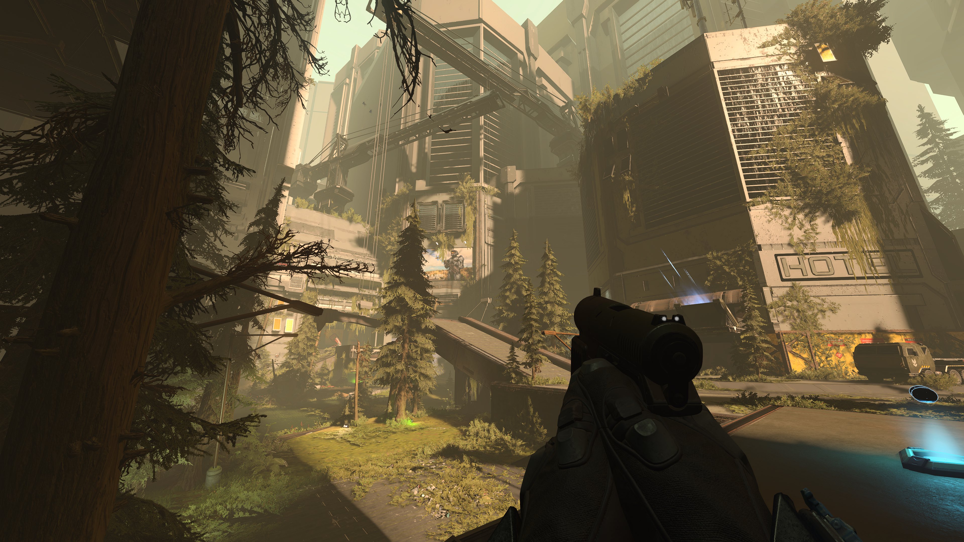 F_uIzswW4AA4362?format=jpg&name=4096x409