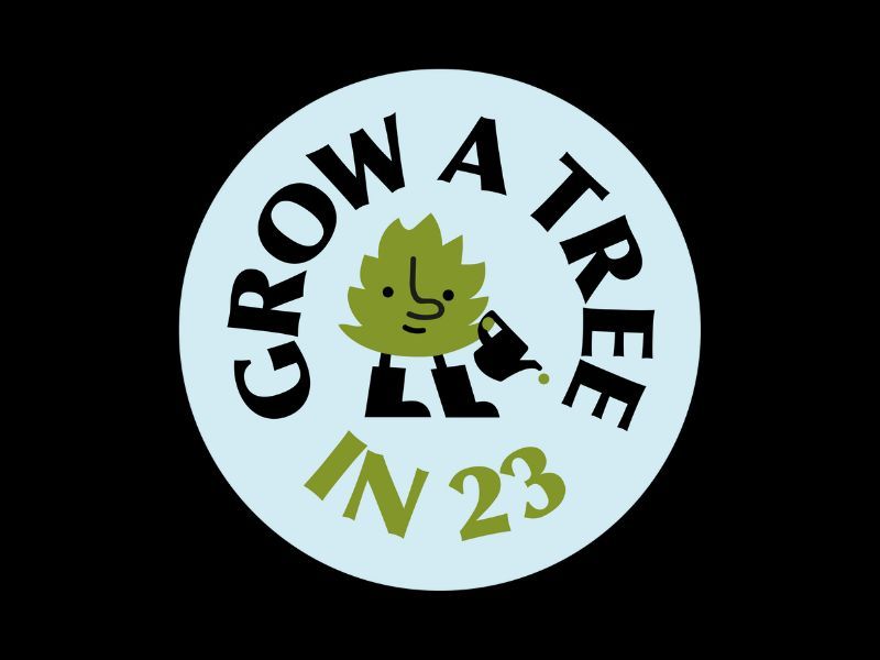 Hedgelink tweet media