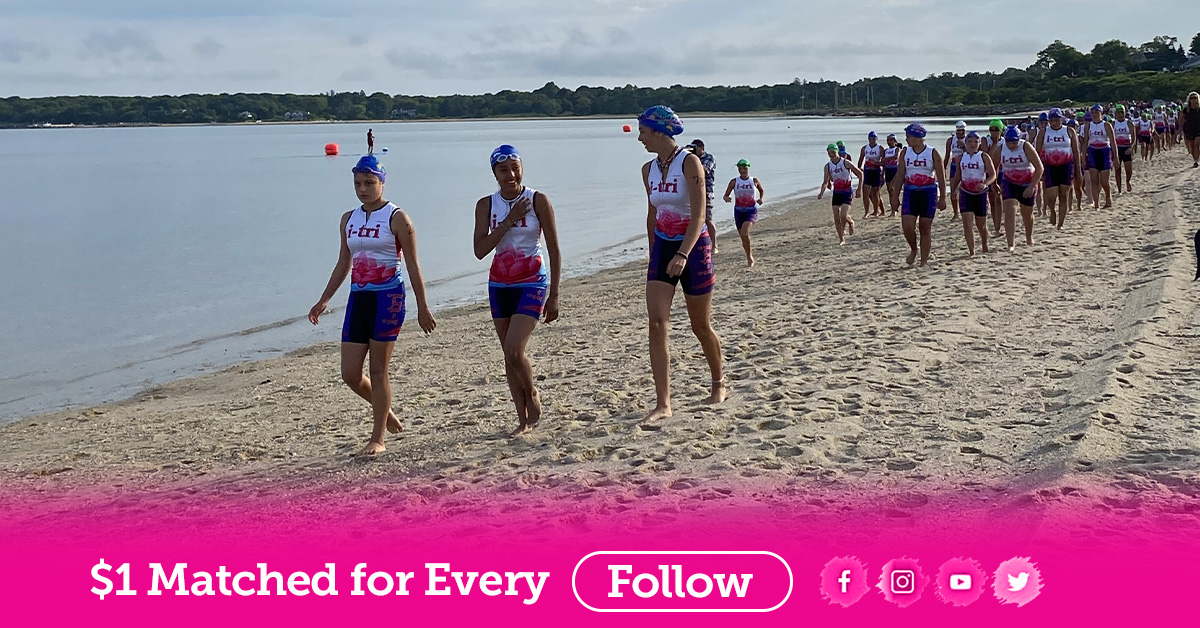 i-tri Girls tweet media