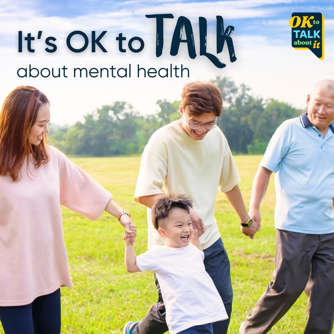 The Hub CT tweet media