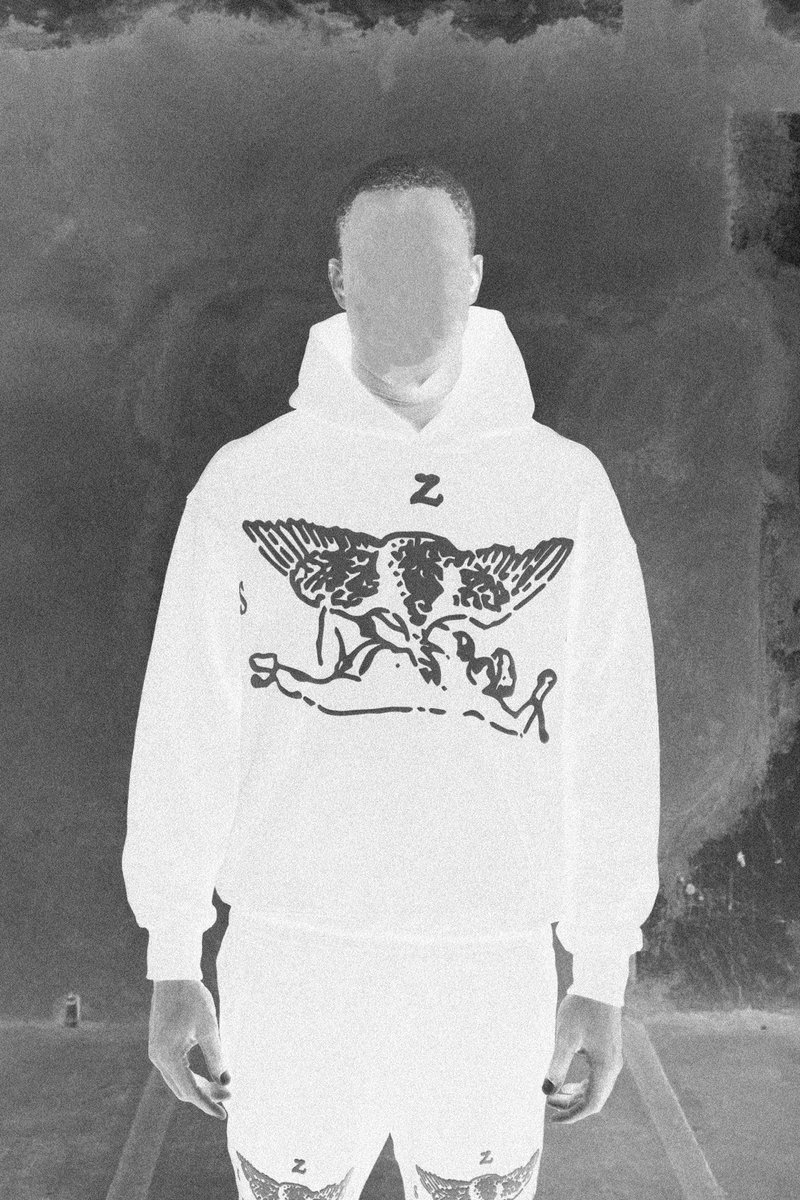 BLACK FRIDAY DROP LIVE 

FREE US SHIPPING 

MAFIASZN.COM