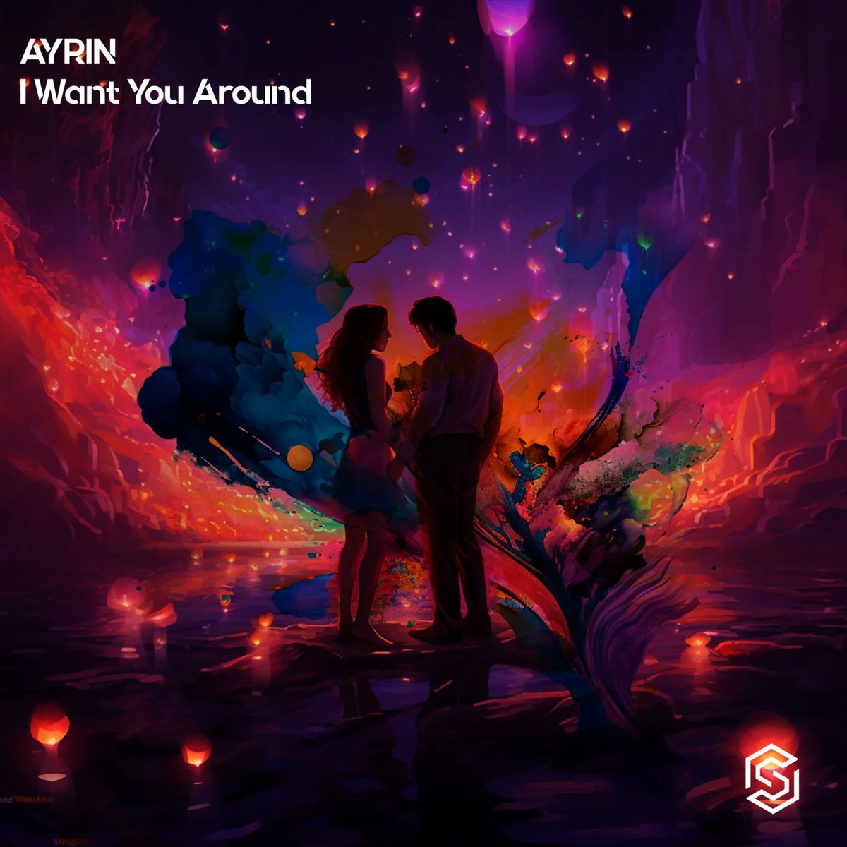 #NowPlaying #GalaxiaMusicPodcast008 Played:
<a href="/ceavictor/">𝖵𝗂𝖼𝗍𝗈𝗋 𝖢𝖾𝖺 💿</a> <a href="/PlayTranceRadio/">PlayTrance Radio-TV Spain</a>🔊playtrance.com 01. AYRIN - I Want You Around (Original Mix) [<a href="/SubMissionrec/">Submission Recordings</a>] #NewMusic #Trance #TranceFamily