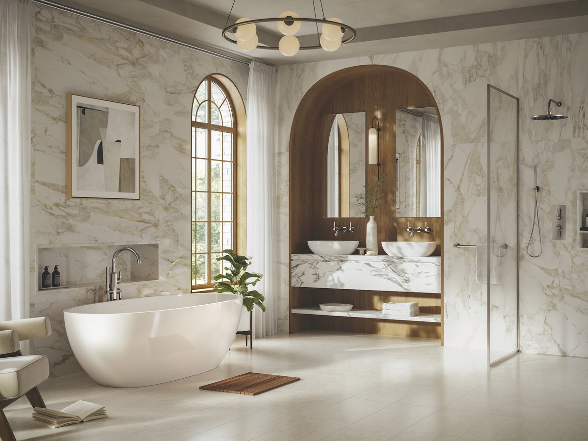 Perrin & Rowe tweet media