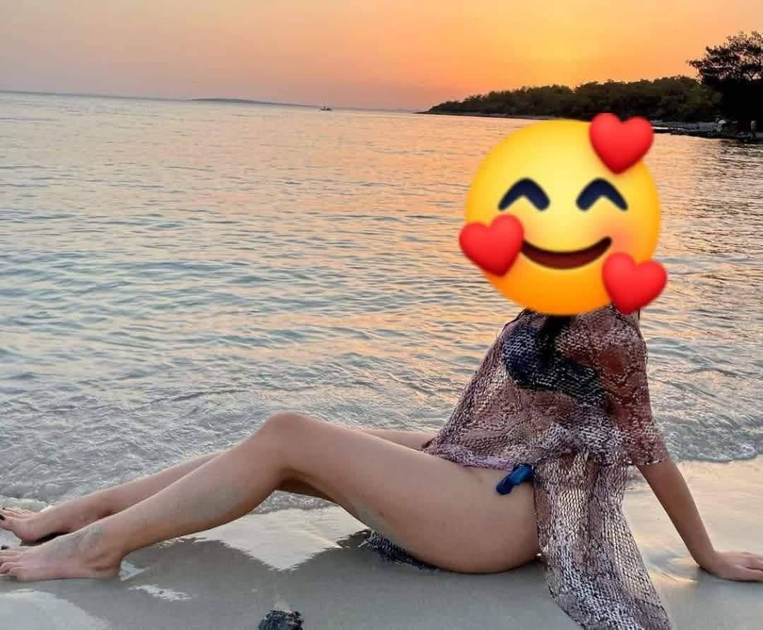 ara beni mutluluk bende 05366990593 ara beni 💋💋💋💋