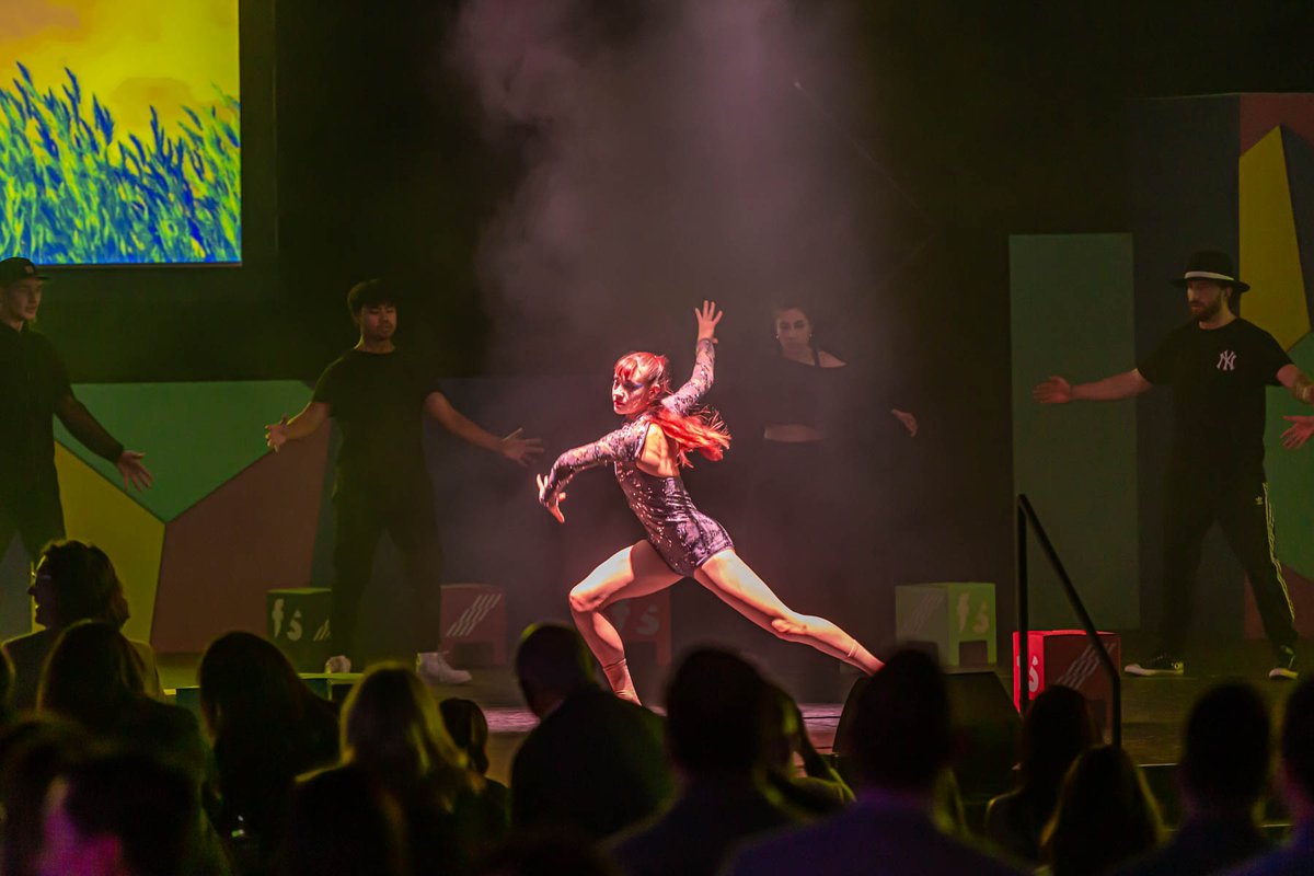 forward/slash YEG tweet media