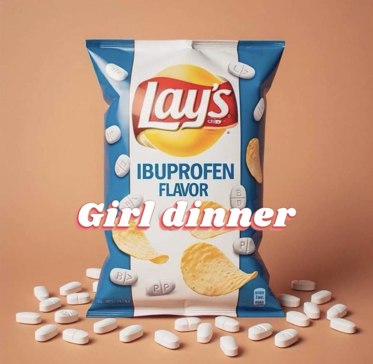 yum!!
