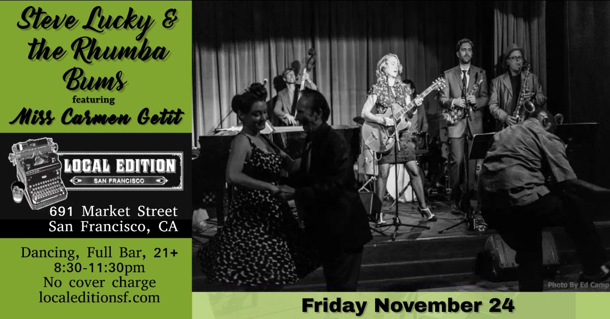 Dig our latest newsletter! mailchi.mp/ca695e63acce/l…