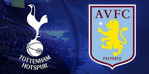 Tottenham v Aston Villa Preview Sunday 26th November (2pm) A 🧵 by @SeanLofting