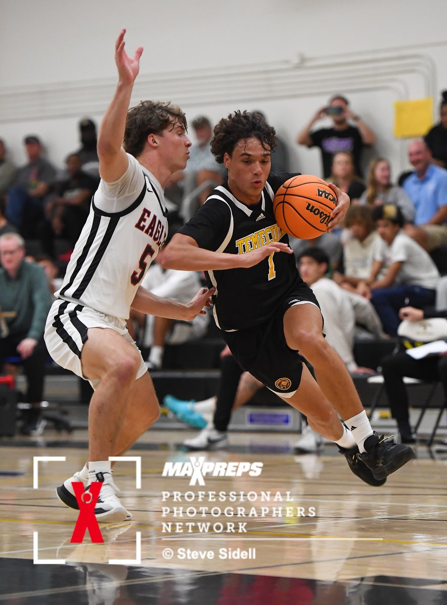 SSidellPhoto's tweet photo. Pictures from the Buccaneer's Thanksgiving Classic featuring Temecula Valley vs Santa Fe Christian are now up on MaxPreps - https://t.co/oIW2Z7Bflu
@SFCSEagles @SFCEagles @bears_hoops @MBbucsbball https://t.co/aR25gCmfmn