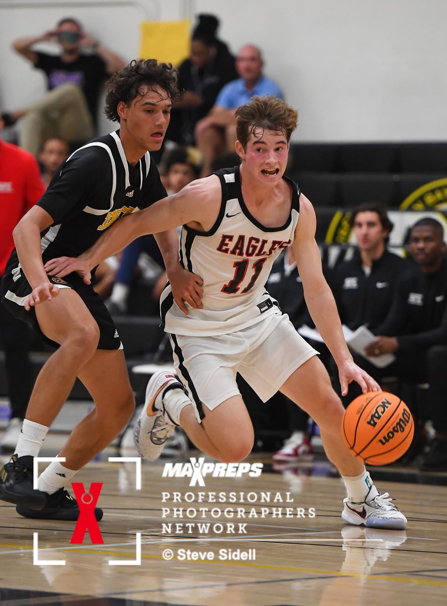 Steve Sidell (@ssidellphoto) on Twitter photo Pictures from the Buccaneer's Thanksgiving Classic featuring Temecula Valley vs Santa Fe Christian are now up on MaxPreps - maxpreps.com/photography/ga…
<a href="/SFCSEagles/">Santa Fe Christian Schools</a> <a href="/SFCEagles/">SFC Eagles Athletics</a> <a href="/bears_hoops/">TVHS Basketball</a> <a href="/MBbucsbball/">Mission Bay BBall</a> Pictures from the Buccaneer's Thanksgiving Classic featuring Temecula Valley vs Santa Fe Christian are now up on MaxPreps - maxpreps.com/photography/ga…
<a href="/SFCSEagles/">Santa Fe Christian Schools</a> <a href="/SFCEagles/">SFC Eagles Athletics</a> <a href="/bears_hoops/">TVHS Basketball</a> <a href="/MBbucsbball/">Mission Bay BBall</a>
