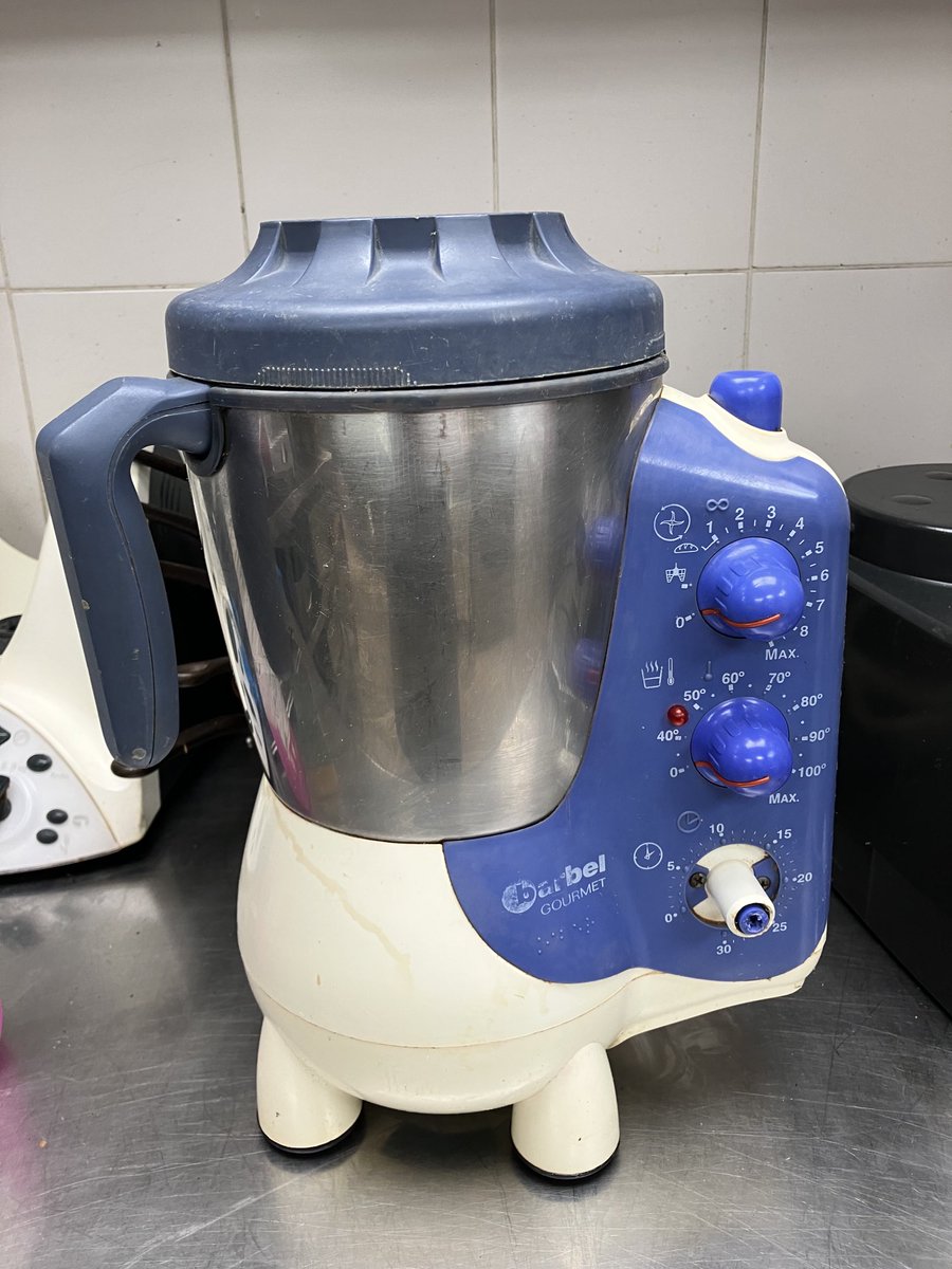 Matt Christmas tweet media