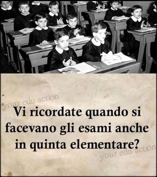 Daje77's tweet image. Come no e avevo una strizza, voi ve li ricordate???