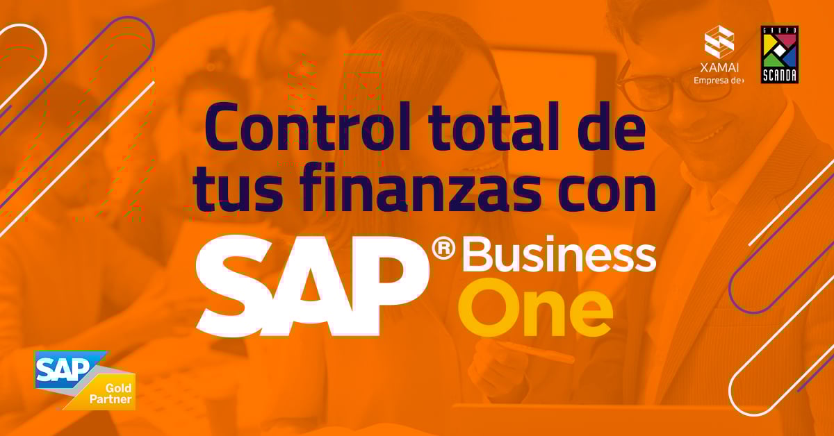 Automatiza las tareas contables cotidianas📠✅, como: el mantenimiento de las entradas del 
libro mayor, cálculos de impuestos y las transacciones multidivisas.