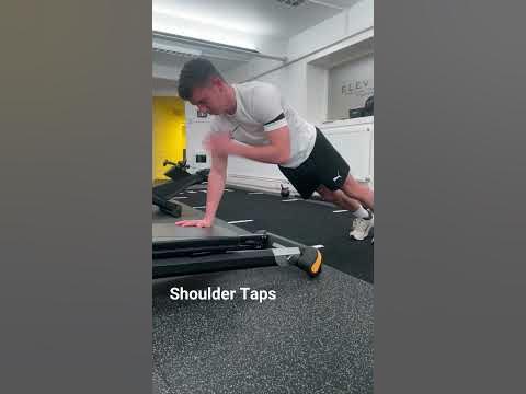 ElevatePTstudio's tweet photo. In a hurry?

Try this 10 minute Ab workout all on 1 machine💪😄

Watch: https://t.co/hz6fXzOVmg 
#10minuteabs #corestrength https://t.co/20Ea7p5ZCe