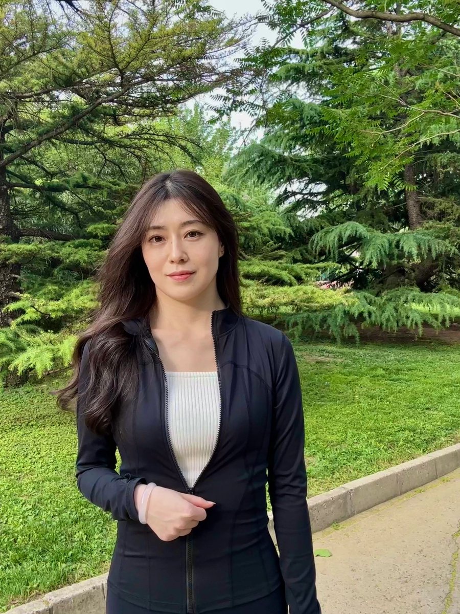 忙碌了一周，趁这周末预约美好，晚上附近的🍺吗？