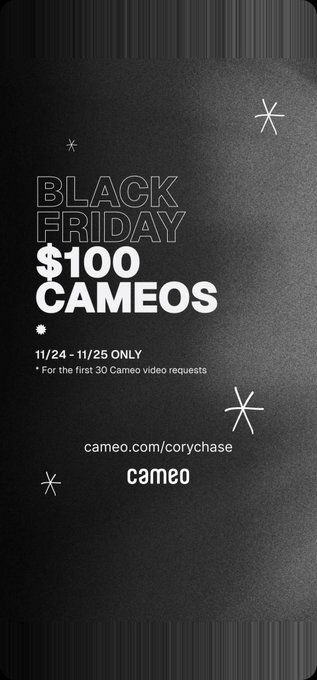 For the guy or gall that has everything! https://t.co/zRIAFt7uyw https://t.co/CII9dOHDoI<a href="/tag/mvsales"class="tags"><span>#mvsales</span></a>